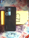 Realme C71